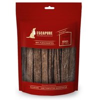 ESCAPURE Stangerl 150g Rind von Escapure