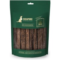 ESCAPURE Stangerl 150g Wild von Escapure