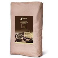 ESCAPURE Trockenfutter Hund Premium Adult Pferd 12 kg von Escapure