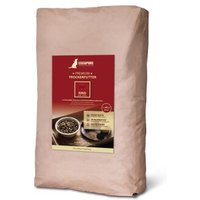 ESCAPURE Trockenfutter Hund Premium Adult Rind 12 kg von Escapure