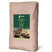 ESCAPURE Trockenfutter Hund Premium Adult Wild 12 kg von Escapure