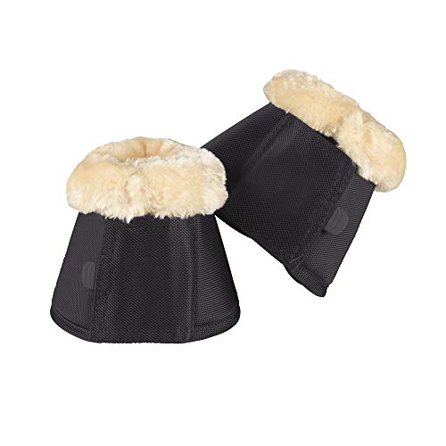 Eskadron - Bell Boots FAUXFUR - Classic Sports von Eskadron