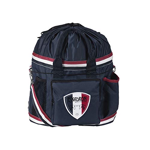 ESKADRON SPORTS SELECTION Tasche ACCESSORIES BAG von Eskadron