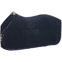 Eskadron Abschwitzdecke Fleece Stamp Heritage von Eskadron