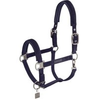 Eskadron Halfter Double Pin Cord Classic Sports von Eskadron