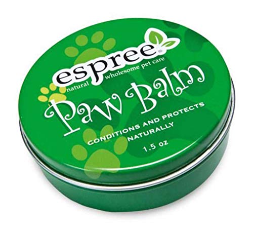 ESPREE PAW BALM 44ml / BALSAM NA ŁAPY von Espree