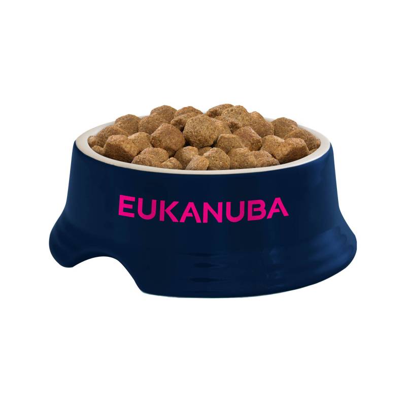 Eukanuba Active Adult Medium Large Hundefutter - 12 kg von Eukanuba