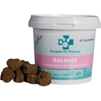 Europeanpetpharmacy Balance 48 Kautabletten von Europeanpetpharmacy