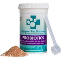 Europeanpetpharmacy Probiotics 40 g von Europeanpetpharmacy