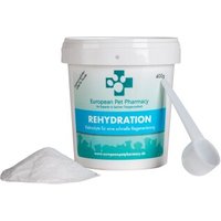 Europeanpetpharmacy Rehydration 400g von Europeanpetpharmacy