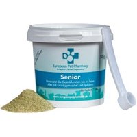 Europeanpetpharmacy Senior 140 Gramm von Europeanpetpharmacy