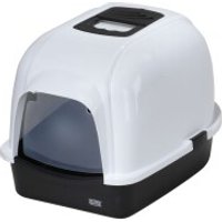 Europet Bernina Europet Katzentoilette Eclipse M von Europet Bernina