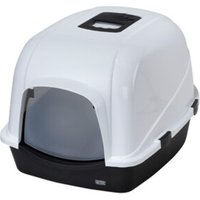 Europet Bernina Europet Katzentoilette Eclipse XL von Europet Bernina