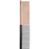 Europet Bernina NOIR Detangling Comb light von Europet Bernina