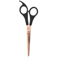 Europet Bernina noir Grooming Scissor Fellschere von Europet Bernina