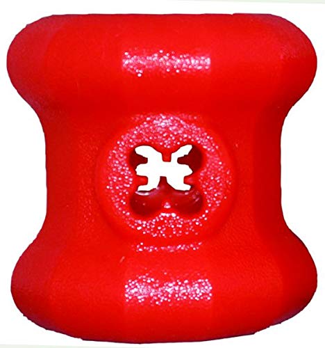 Everlasting Starmark Fire Plug Juguete Interactivo 1.079,5 cm L (11 cm) von Everlasting