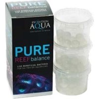 Unique Koi Pure REEF balance von Unique Koi