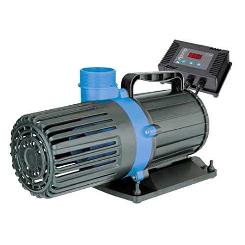 Evolution Aqua Varipump 30000 von Evolution Aqua