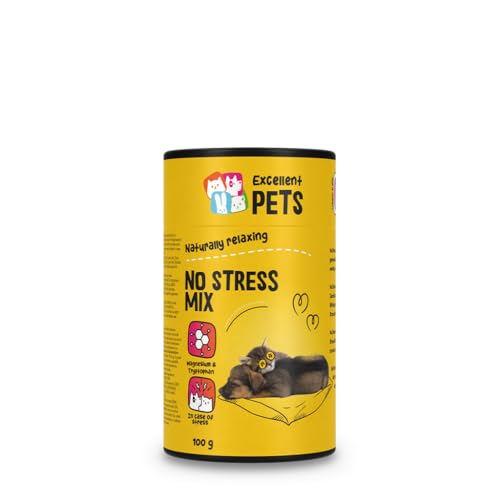 Excellent Gesundheitswesen Lieferungen Keine Mischung Stress Excellent Gesundheitswesen Lieferungen Keine Mischung Stress von Excellent
