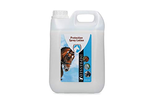 Excellent Protection Refill - 2,5 l von Excellent