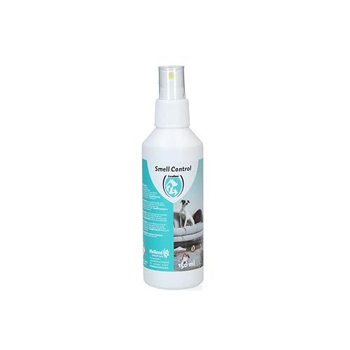 Excellent Smell Control Colourless Hundeshampoo von Excellent