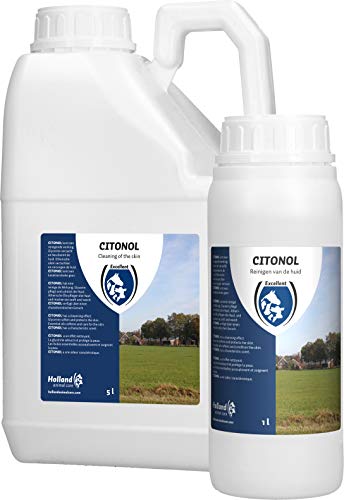 Excellent #Value! Citonol von Excellent