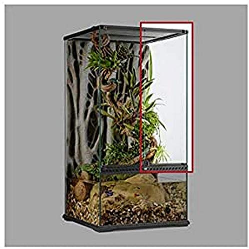 Exo Terra Exoterra Paludarium Der.Pt2606, 1 Stück, 1440 g von Exo Terra