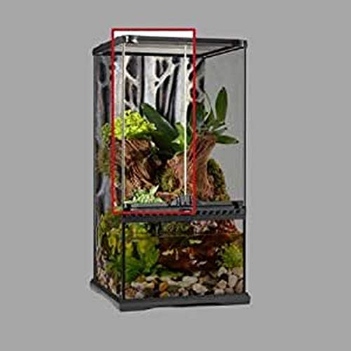 Exo Terra Exoterra Paludarium Izq. PT2595, 1 Stück, 1440 g von Exo Terra