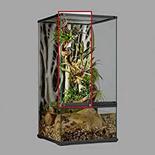 Exo Terra Exoterra Paludarium Izq. PT2606, 1 Stück, 1440 g von Exo Terra