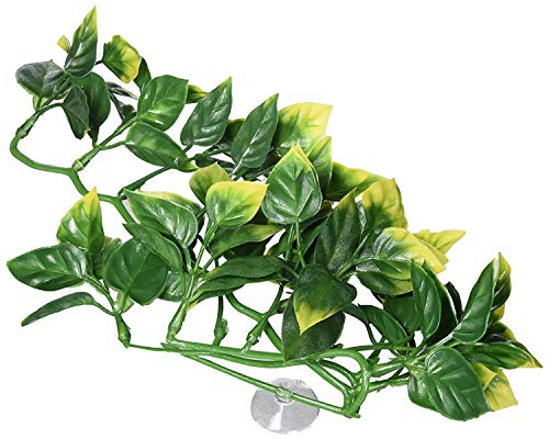 Exo Terra Planta Ampallo Small 32 Cm Pt3001 von Exo Terra