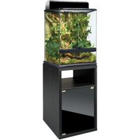 Exo Terra Terrarienkombination 45 cm, 45 cm, 60 cm von Exo Terra