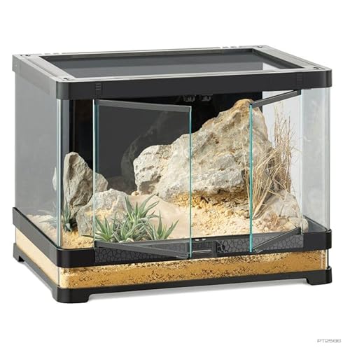 Exo Terra Vista 60 - Panorama-Naturterrarium von Exo Terra