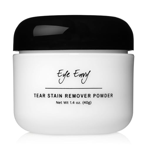 Eye Envy EE-2OZ POWDER EE 2 Unze Powder von Eye Envy