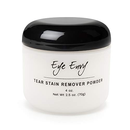 Eye Envy EE-4OZ POWDER EE 4 Unze Powder von Eye Envy