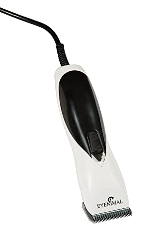 EYENIMAL Professional PET Clipper von Eyenimal