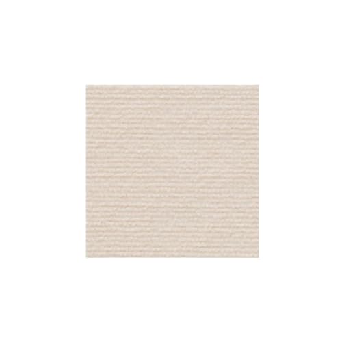 F Fityle Katzenkratzmatte, zuschneidbarer Möbelschutz, vielseitig einsetzbar, Krallenschärfer, Spielzeug, Haustierbedarf, Couchschutz, 30 x 30 cm, Beige von F Fityle