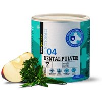 FAVLY Petfood DENTAL Pulver 250 g von FAVLY Petfood