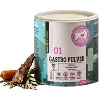 FAVLY Petfood GASTRO Pulver 300 g von FAVLY Petfood