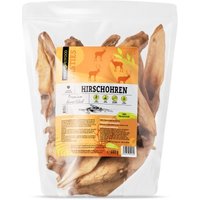 FAVLY Petfood Hirschohren 600 g von FAVLY Petfood