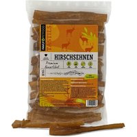 FAVLY Petfood Hirschsehnen 600 g von FAVLY Petfood