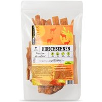 FAVLY Petfood Hirschsehnen 400 g von FAVLY Petfood