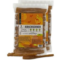 FAVLY Petfood Hirschsehnen 1,2 kg von FAVLY Petfood