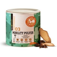 FAVLY Petfood MOBILITY Pulver 250 g von FAVLY Petfood