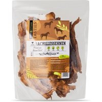 FAVLY Petfood Pferdeachillessehnen 750 g von FAVLY Petfood