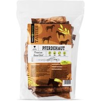 FAVLY Petfood Pferdekopfhaut 600 g von FAVLY Petfood