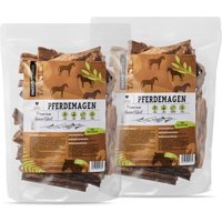 FAVLY Petfood Pferdemägen 1,2 kg von FAVLY Petfood