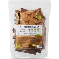 FAVLY Petfood Pferdemägen 600 g von FAVLY Petfood