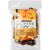 FAVLY Petfood Hirschhaut 600 g von FAVLY Petfood