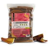 FAVLY Petfood Rinderkopfhaut 1 kg von FAVLY Petfood