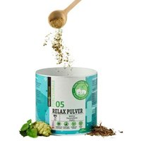 FAVLY Petfood RELAX Pulver 250 g von FAVLY Petfood